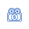 Support Icon