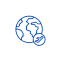 Support Icon